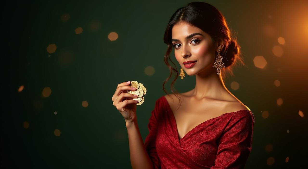 blo88 blo88 লাইভ ক্যাসিনো স্লট