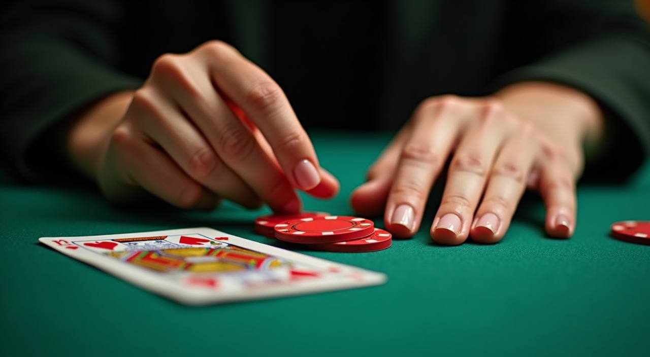 blo88 Slots Avalon সিরিজে কী কী পাবেন
