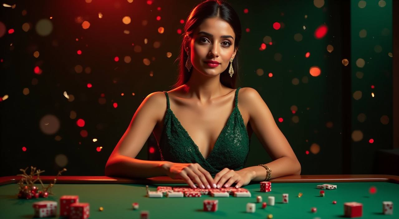 blo88 blo88 ক্যাসিনো — লাইভ টেবিল, স্লট ও স্পোর্টসবুক এক জায়গায়