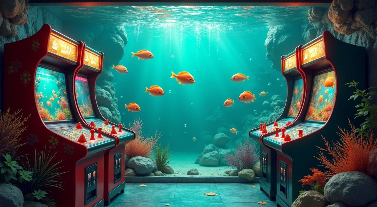 blo88 mobile gaming