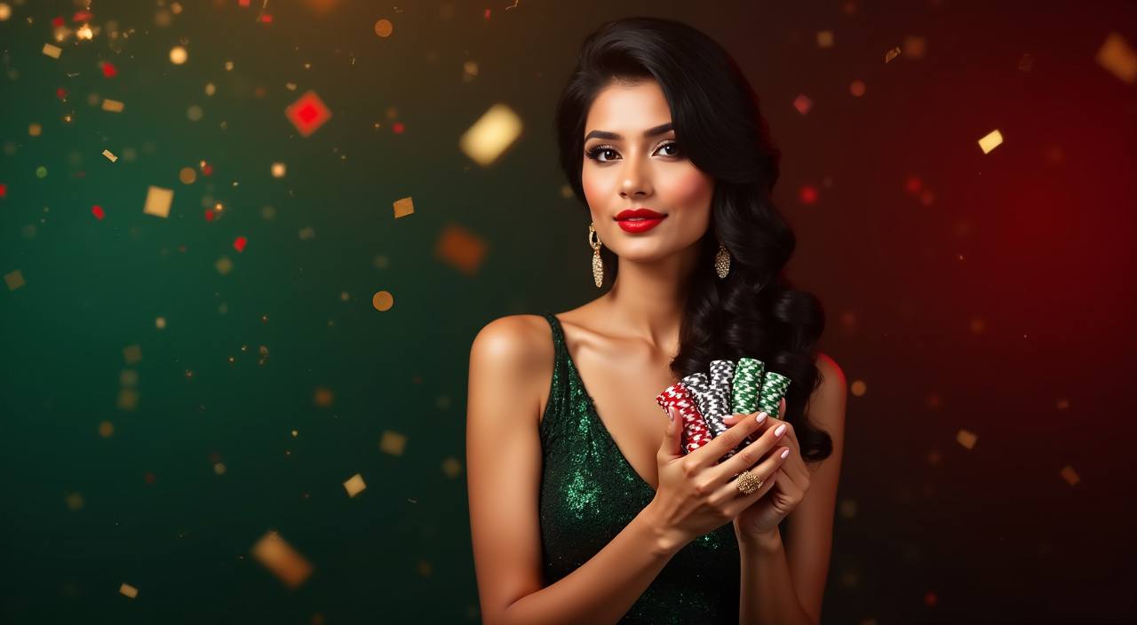 blo88 blo88 — তোমার ফোনেই পুরো লবি
